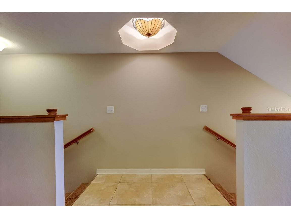 9868 Indian Key Trail #65 Seminole FL 33776 TB8429327 image23