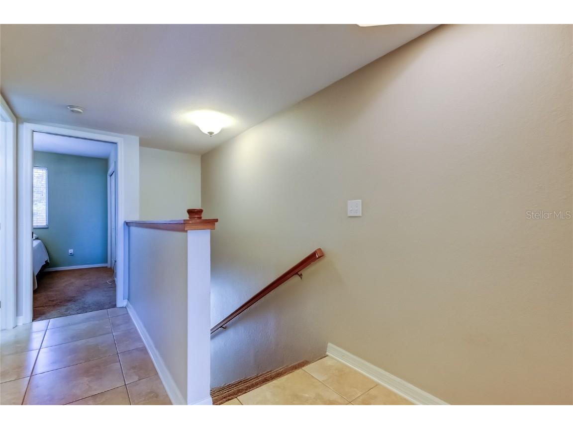 9868 Indian Key Trail #65 Seminole FL 33776 TB8429327 image24