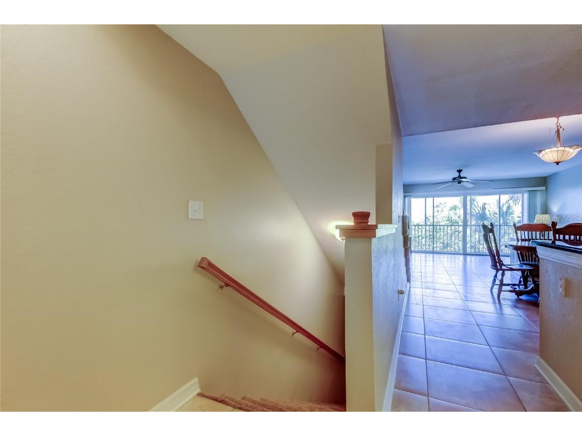 9868 Indian Key Trail #65 Seminole FL 33776 TB8429327 image25