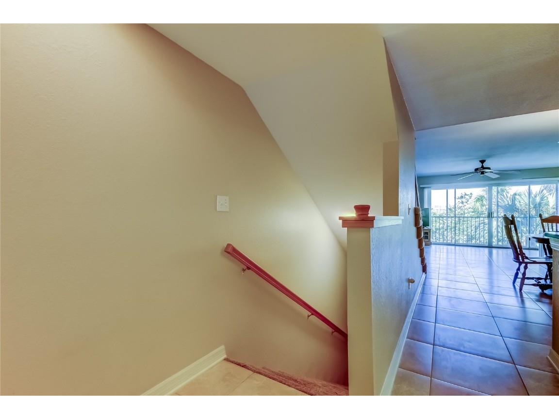 9868 Indian Key Trail #65 Seminole FL 33776 TB8429327 image26