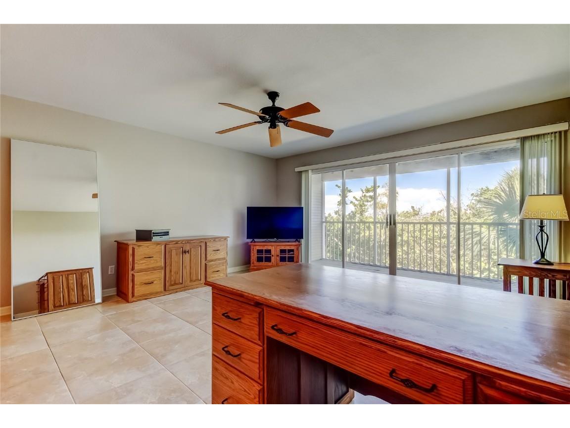 9868 Indian Key Trail #65 Seminole FL 33776 TB8429327 image27