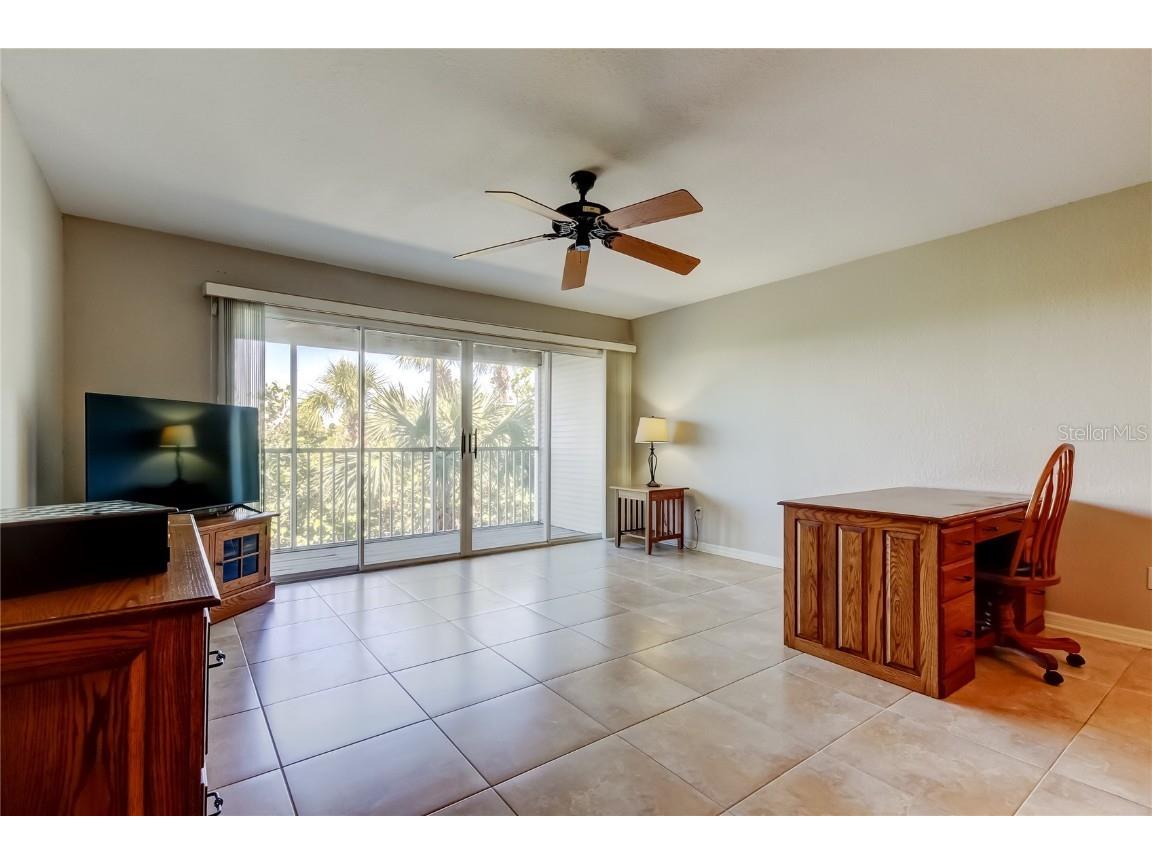 9868 Indian Key Trail #65 Seminole FL 33776 TB8429327 image28