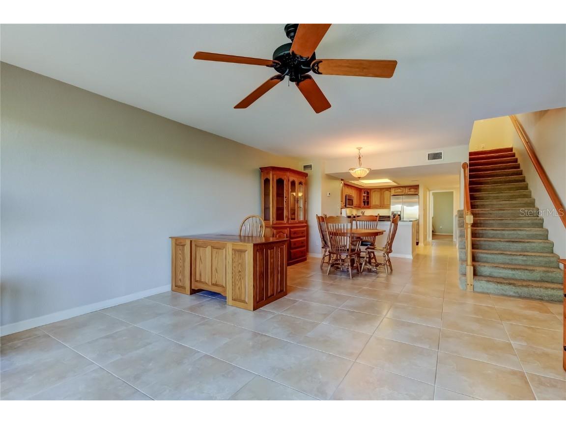 9868 Indian Key Trail #65 Seminole FL 33776 TB8429327 image29