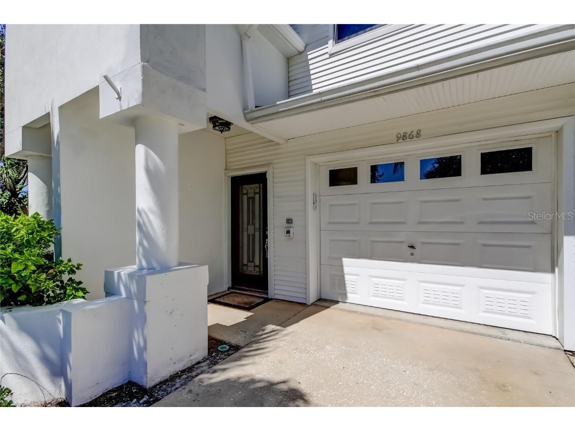 9868 Indian Key Trail #65 Seminole FL 33776 TB8429327 image3