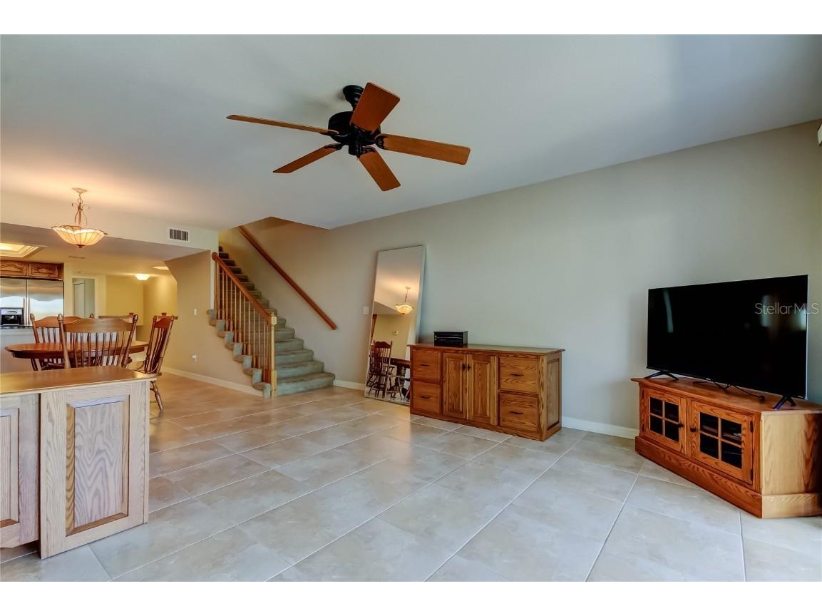 9868 Indian Key Trail #65 Seminole FL 33776 TB8429327 image30