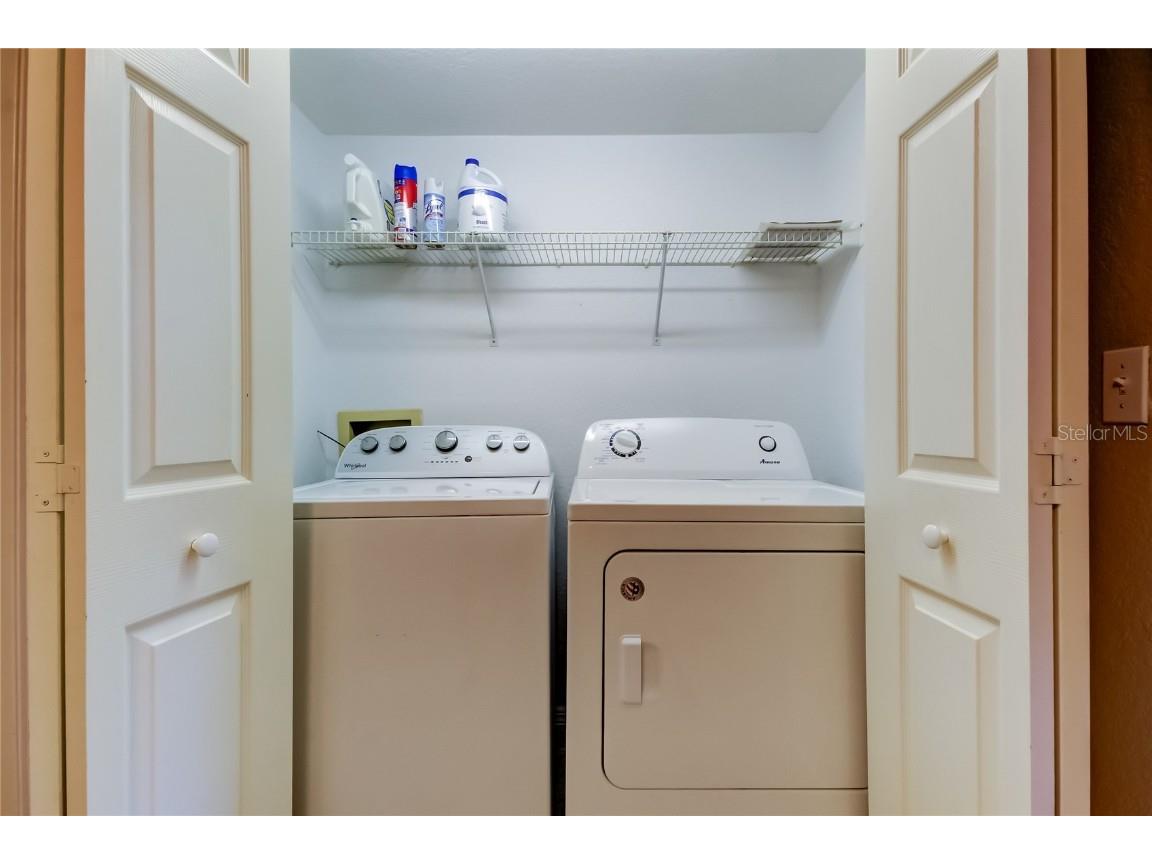 9868 Indian Key Trail #65 Seminole FL 33776 TB8429327 image31