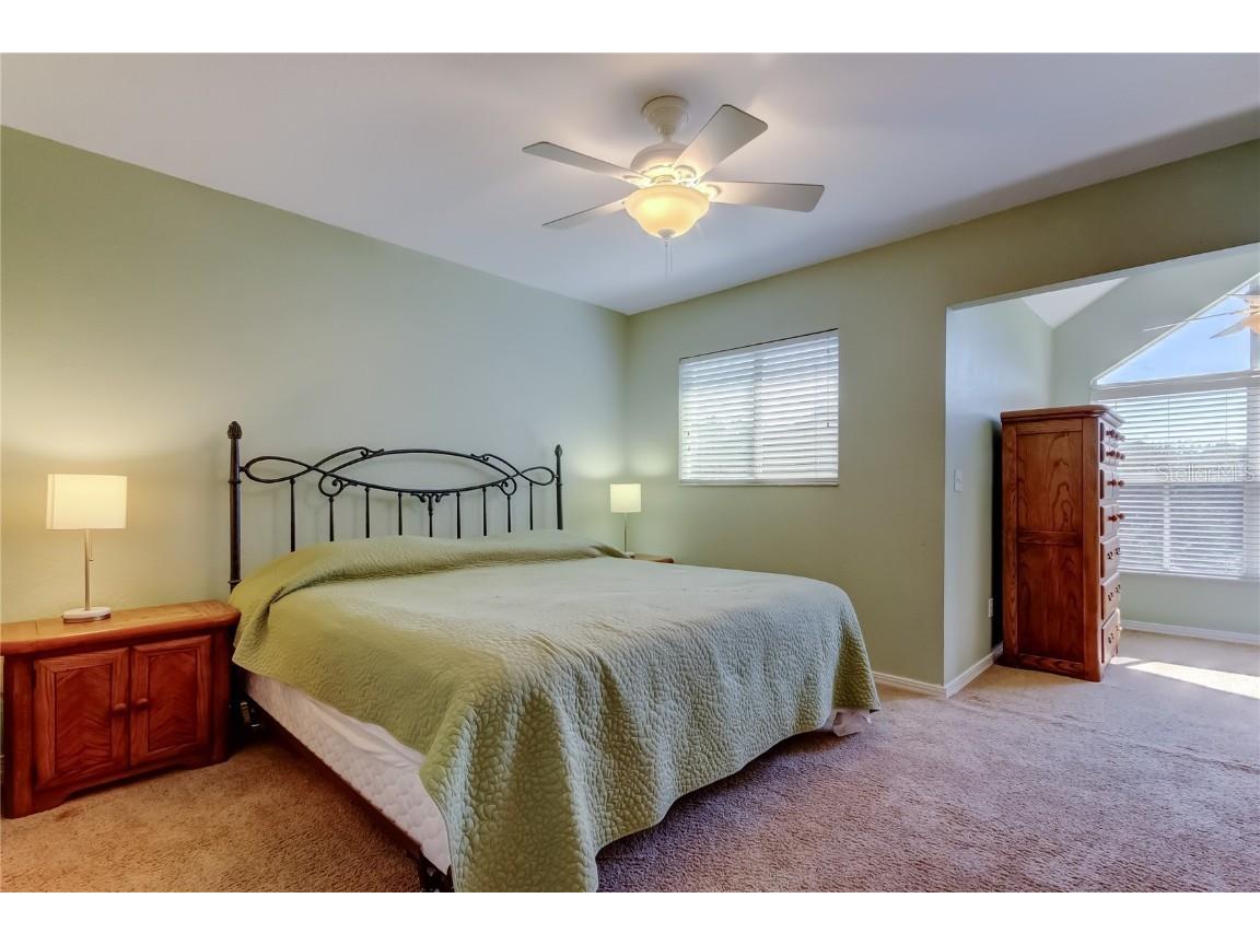 9868 Indian Key Trail #65 Seminole FL 33776 TB8429327 image32