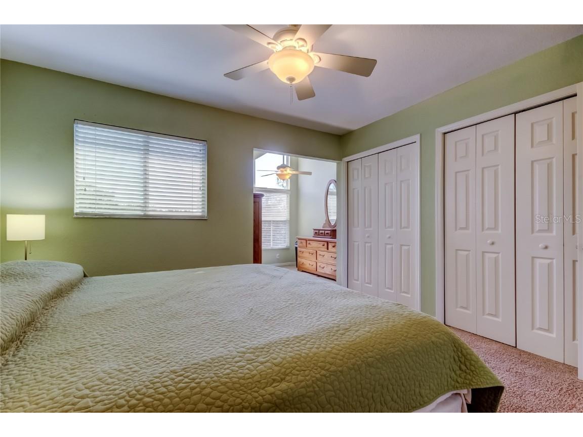 9868 Indian Key Trail #65 Seminole FL 33776 TB8429327 image33