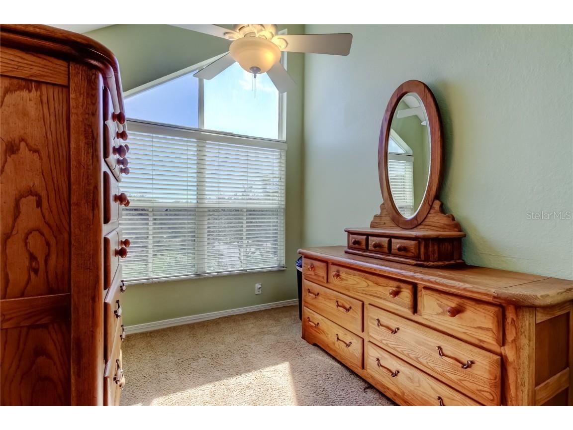 9868 Indian Key Trail #65 Seminole FL 33776 TB8429327 image36