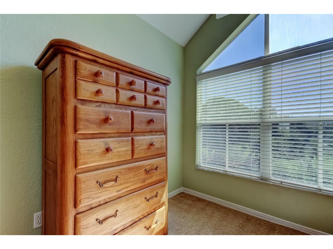 9868 Indian Key Trail #65 Seminole FL 33776 TB8429327 image37