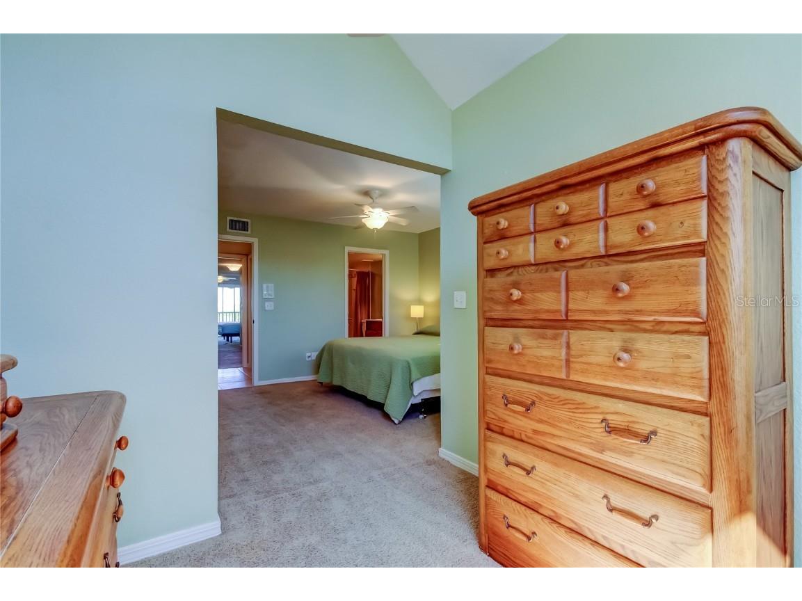 9868 Indian Key Trail #65 Seminole FL 33776 TB8429327 image38