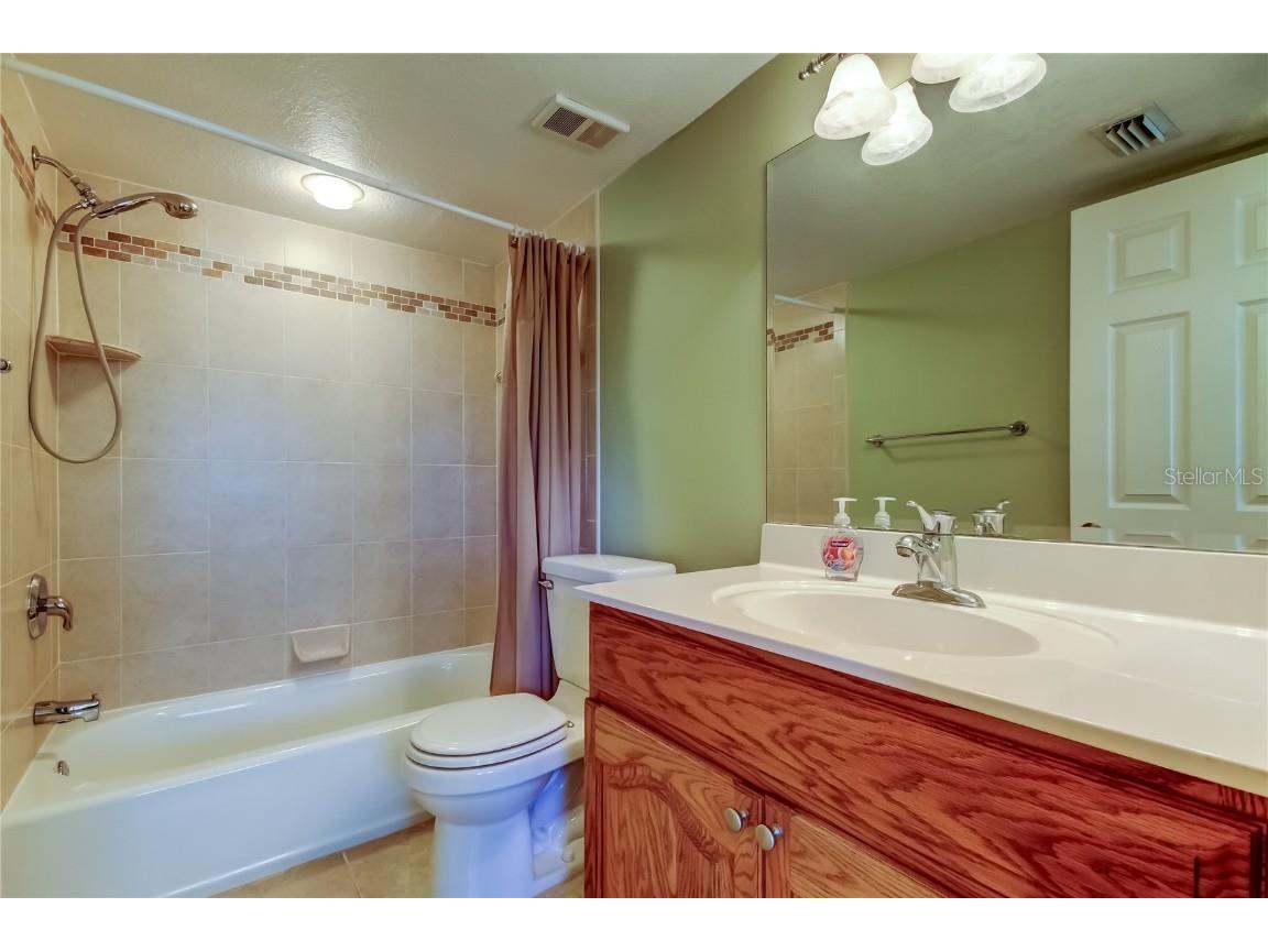 9868 Indian Key Trail #65 Seminole FL 33776 TB8429327 image39