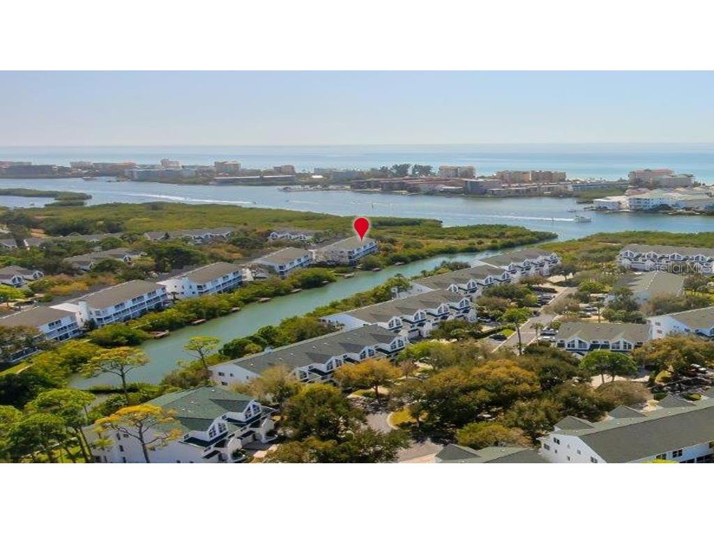 9868 Indian Key Trail #65 Seminole FL 33776 TB8429327 image4