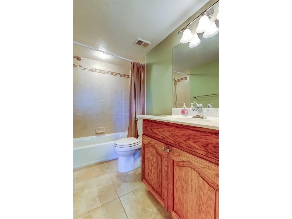 9868 Indian Key Trail #65 Seminole FL 33776 TB8429327 image40