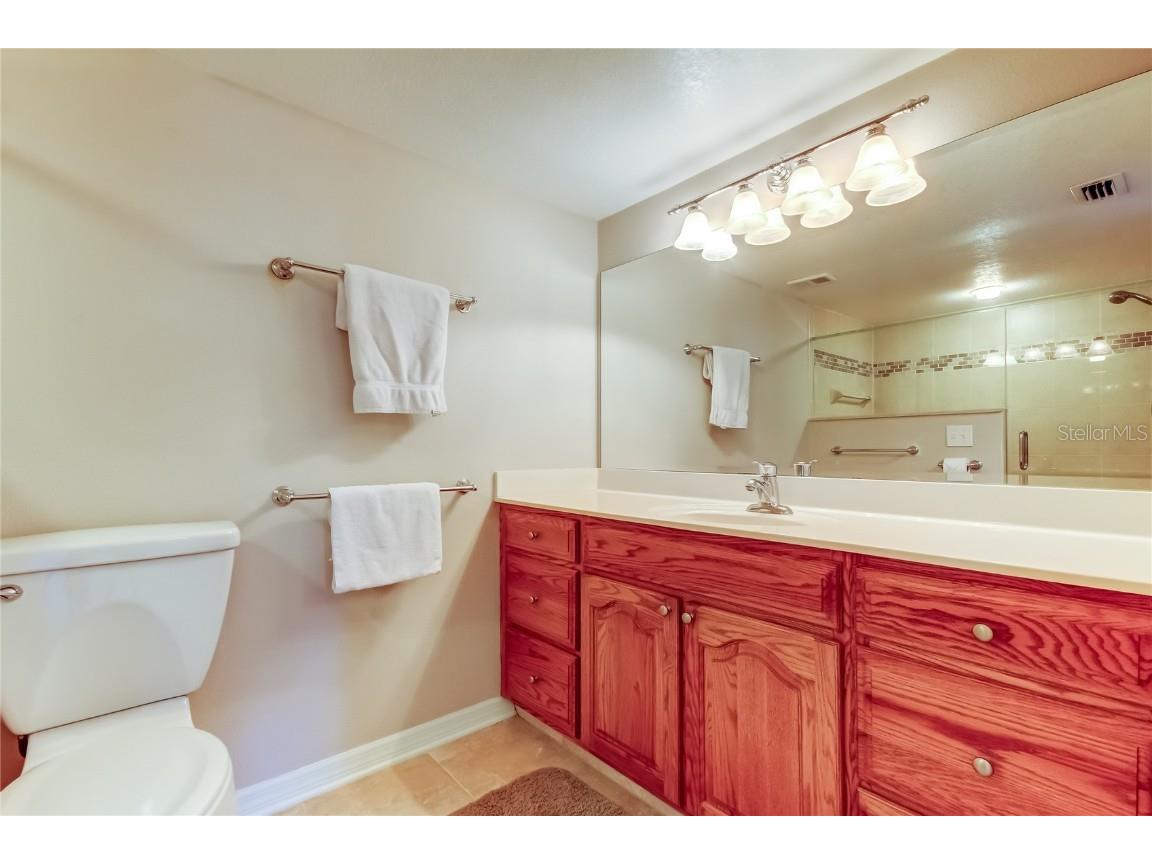 9868 Indian Key Trail #65 Seminole FL 33776 TB8429327 image41