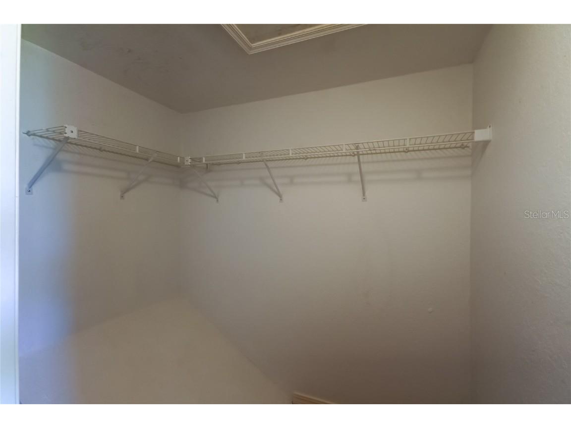 9868 Indian Key Trail #65 Seminole FL 33776 TB8429327 image43