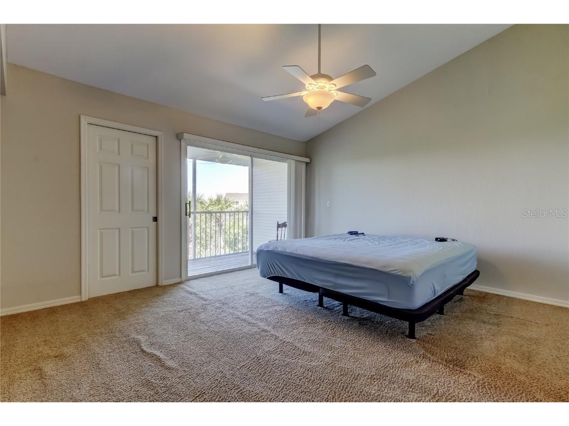 9868 Indian Key Trail #65 Seminole FL 33776 TB8429327 image44