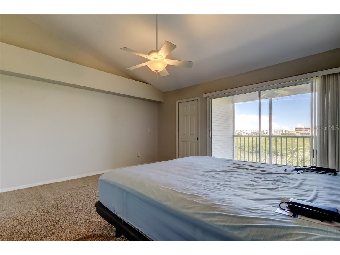 9868 Indian Key Trail #65 Seminole FL 33776 TB8429327 image45