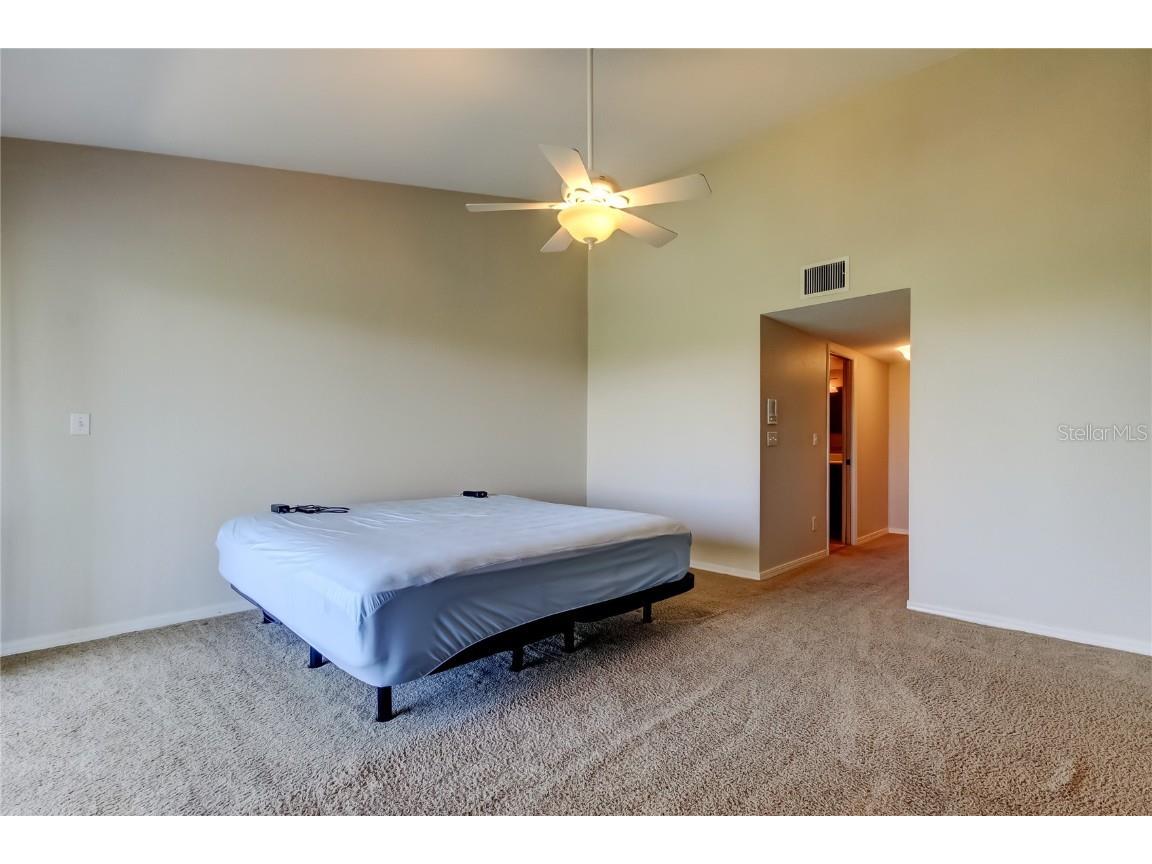 9868 Indian Key Trail #65 Seminole FL 33776 TB8429327 image46