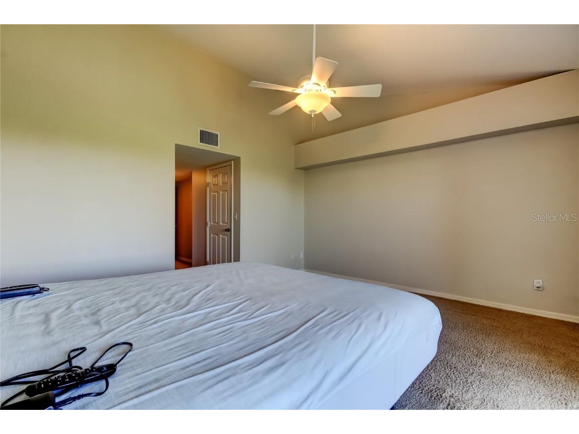 9868 Indian Key Trail #65 Seminole FL 33776 TB8429327 image47