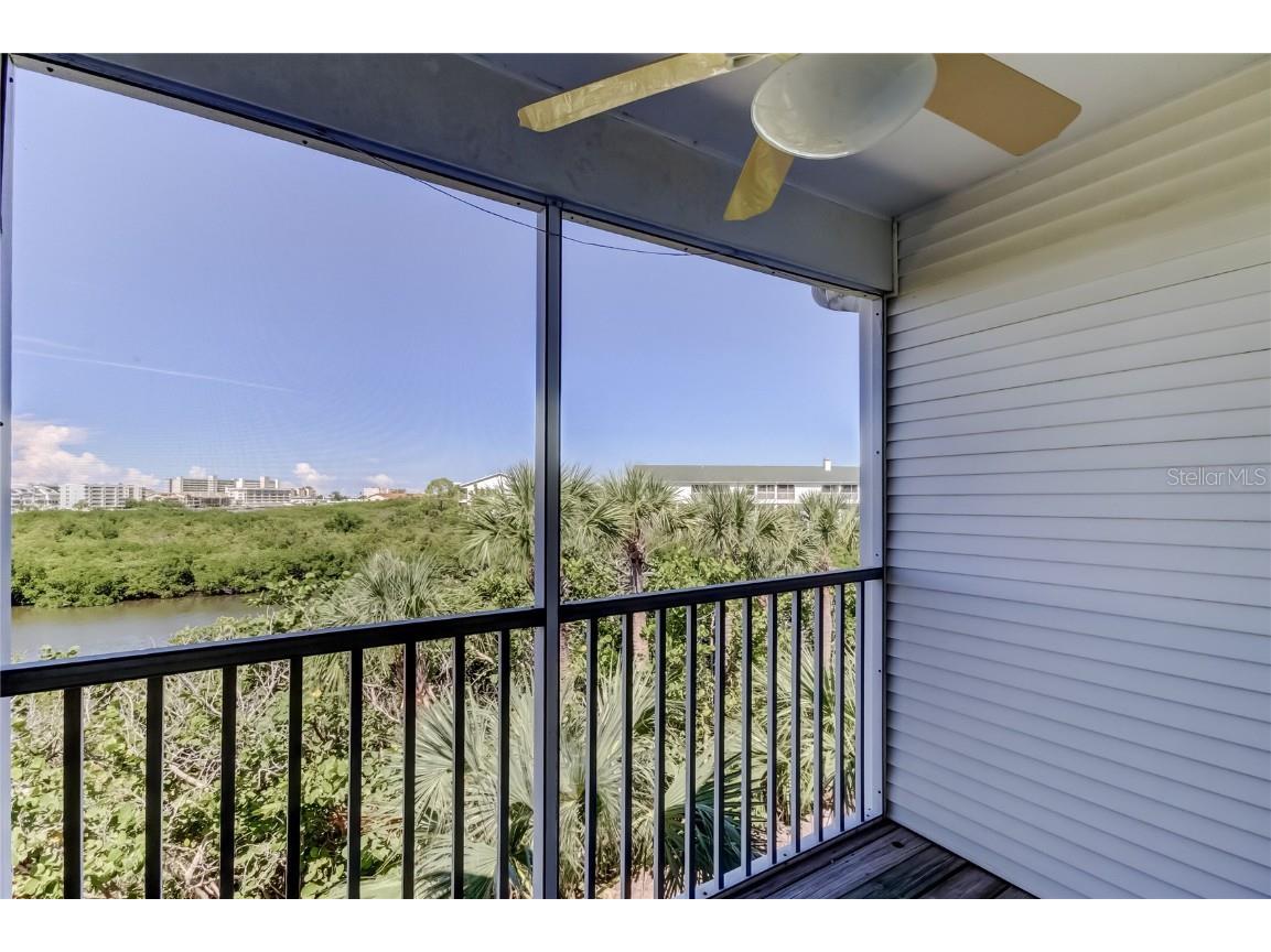 9868 Indian Key Trail #65 Seminole FL 33776 TB8429327 image48