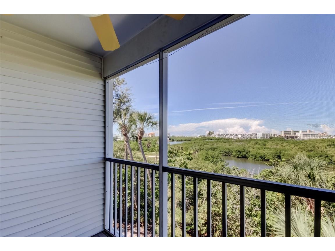 9868 Indian Key Trail #65 Seminole FL 33776 TB8429327 image49