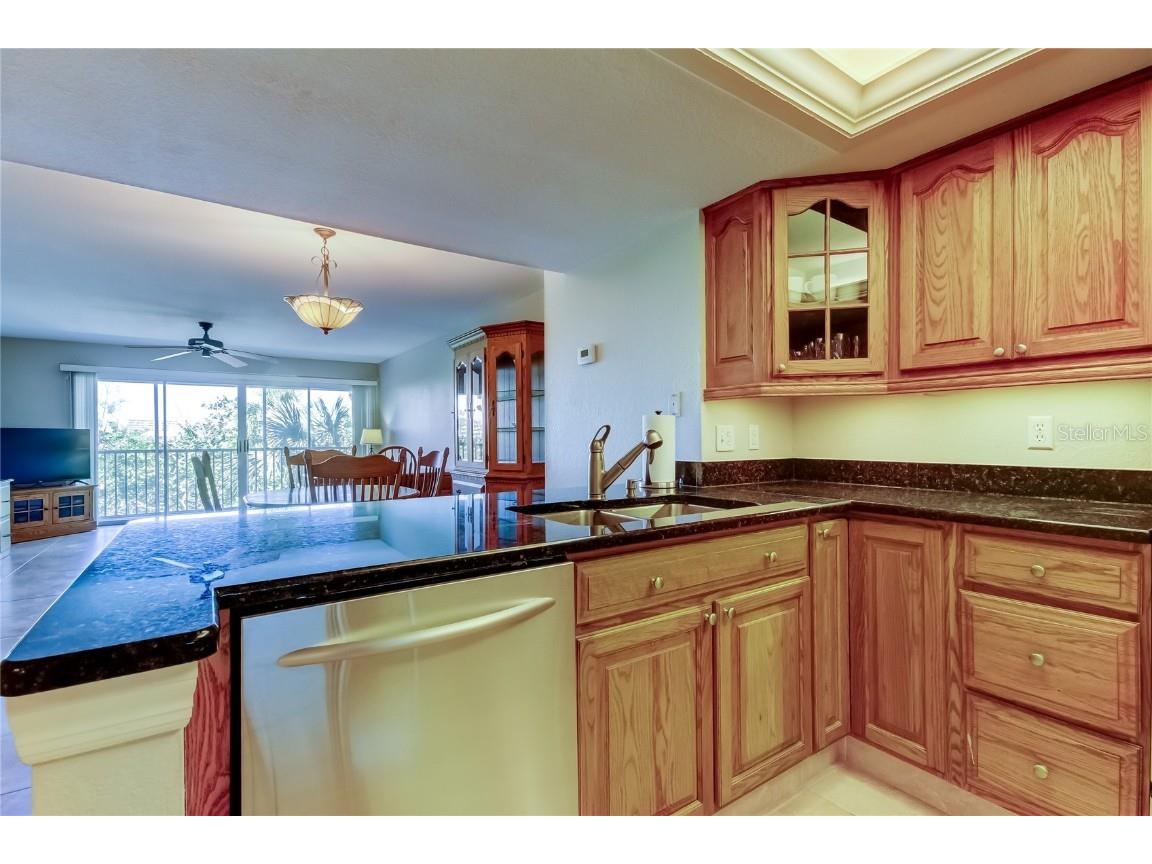 9868 Indian Key Trail #65 Seminole FL 33776 TB8429327 image5