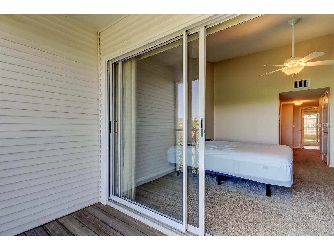 9868 Indian Key Trail #65 Seminole FL 33776 TB8429327 image50