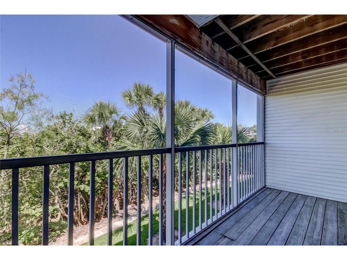 9868 Indian Key Trail #65 Seminole FL 33776 TB8429327 image51