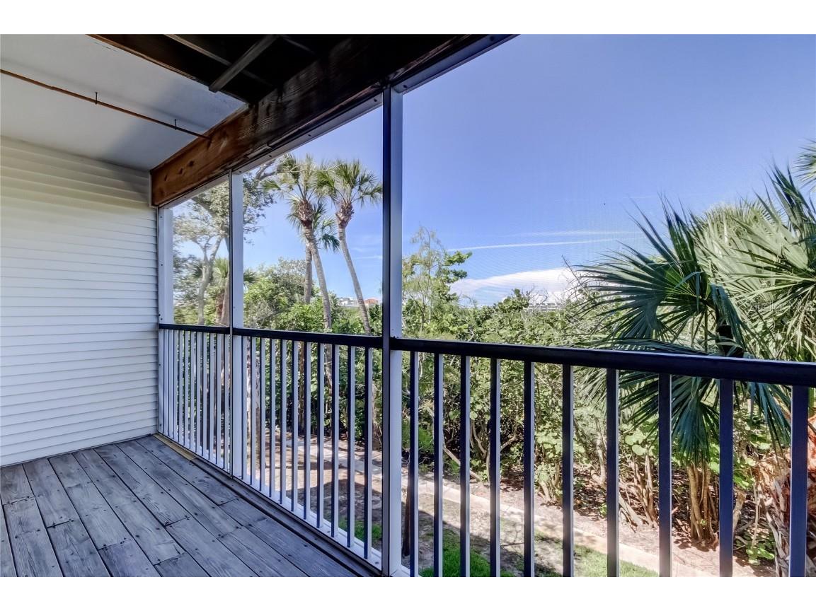 9868 Indian Key Trail #65 Seminole FL 33776 TB8429327 image52