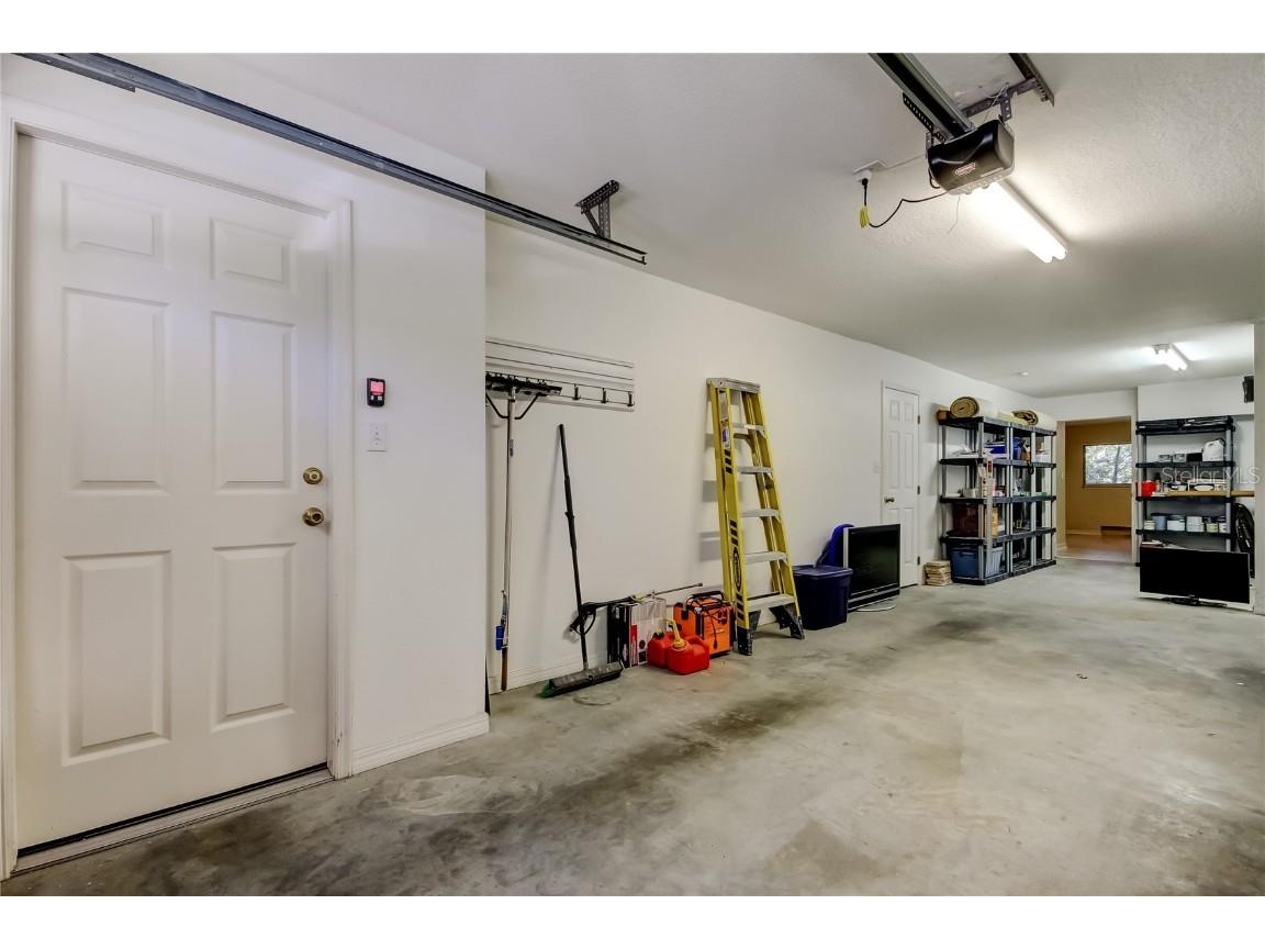 9868 Indian Key Trail #65 Seminole FL 33776 TB8429327 image53