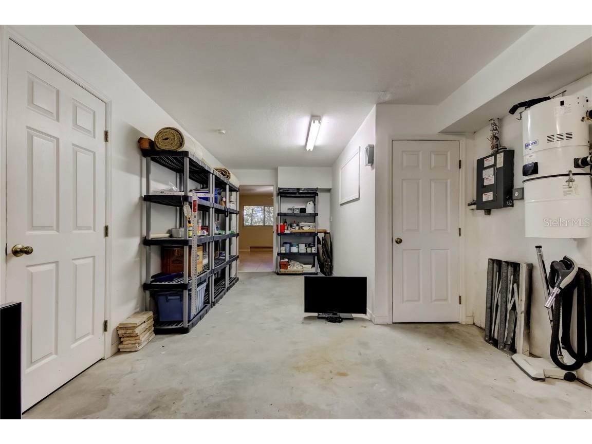 9868 Indian Key Trail #65 Seminole FL 33776 TB8429327 image54