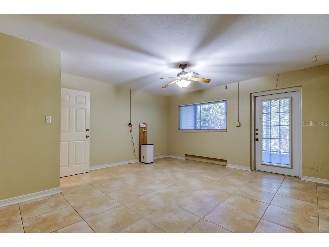 9868 Indian Key Trail #65 Seminole FL 33776 TB8429327 image55