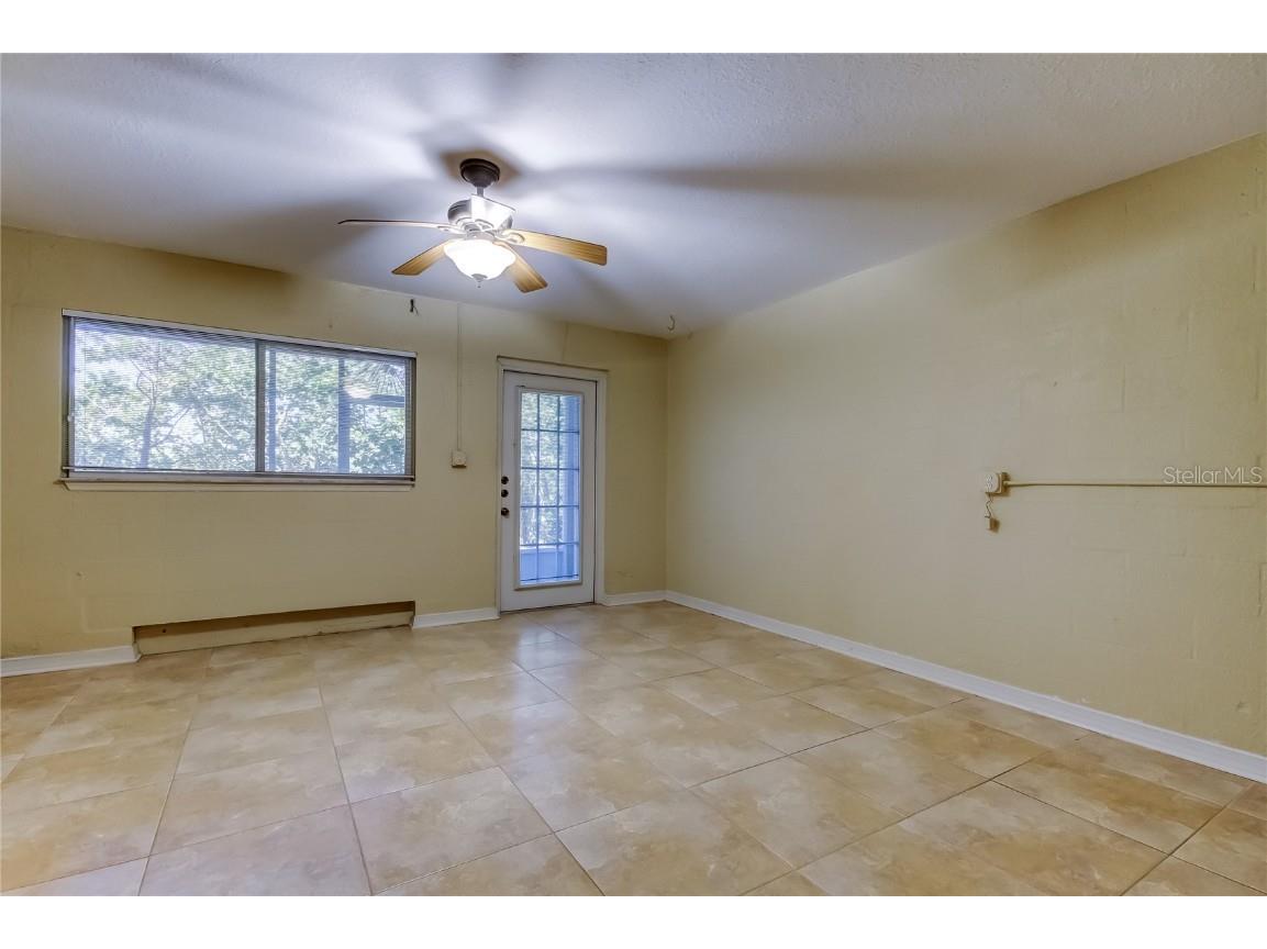 9868 Indian Key Trail #65 Seminole FL 33776 TB8429327 image56