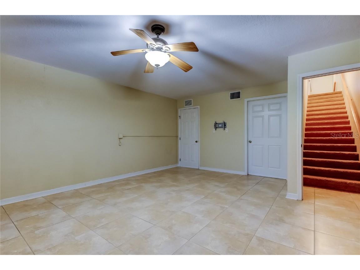 9868 Indian Key Trail #65 Seminole FL 33776 TB8429327 image57