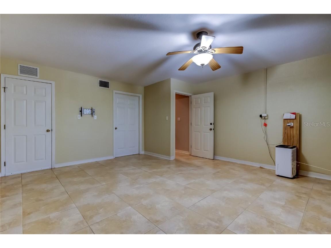9868 Indian Key Trail #65 Seminole FL 33776 TB8429327 image58