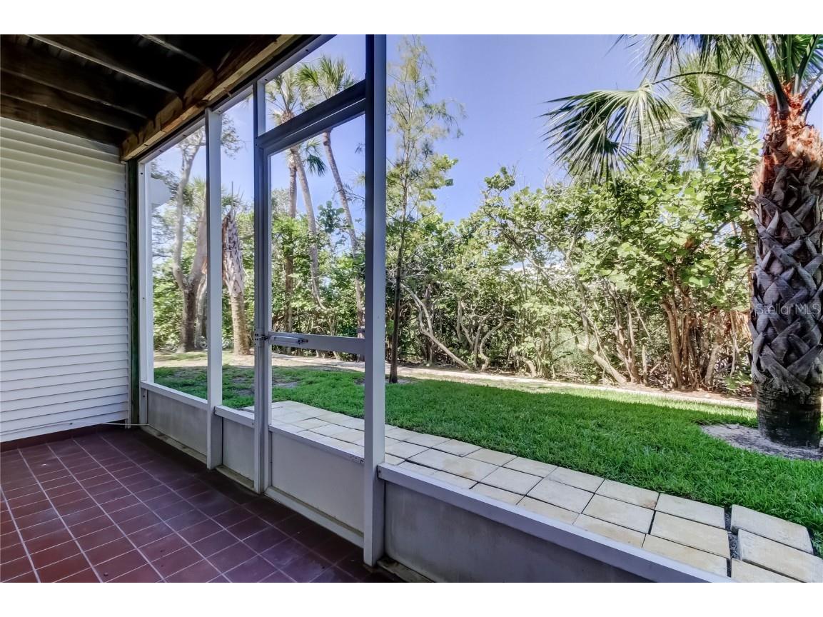 9868 Indian Key Trail #65 Seminole FL 33776 TB8429327 image59