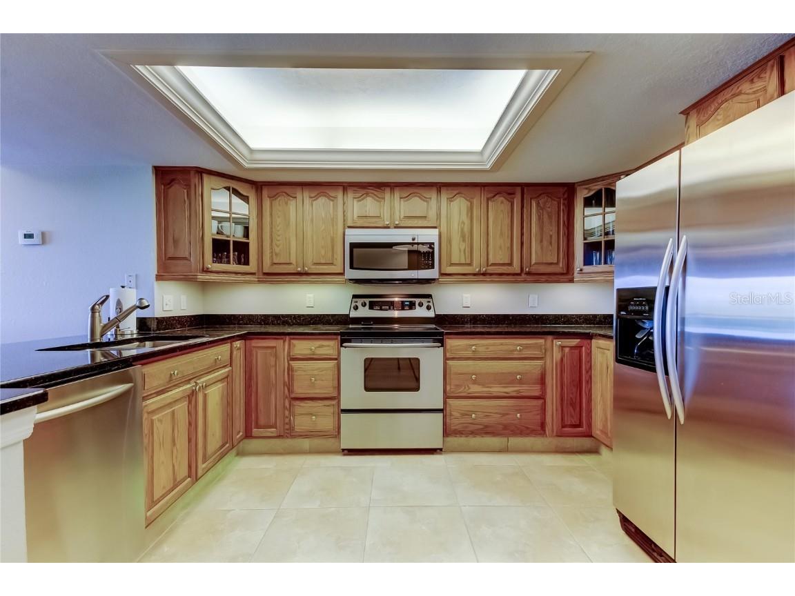 9868 Indian Key Trail #65 Seminole FL 33776 TB8429327 image6