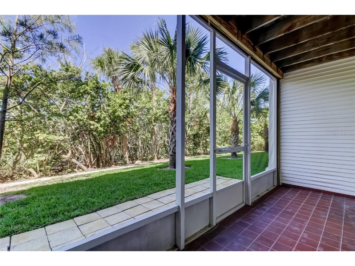 9868 Indian Key Trail #65 Seminole FL 33776 TB8429327 image60