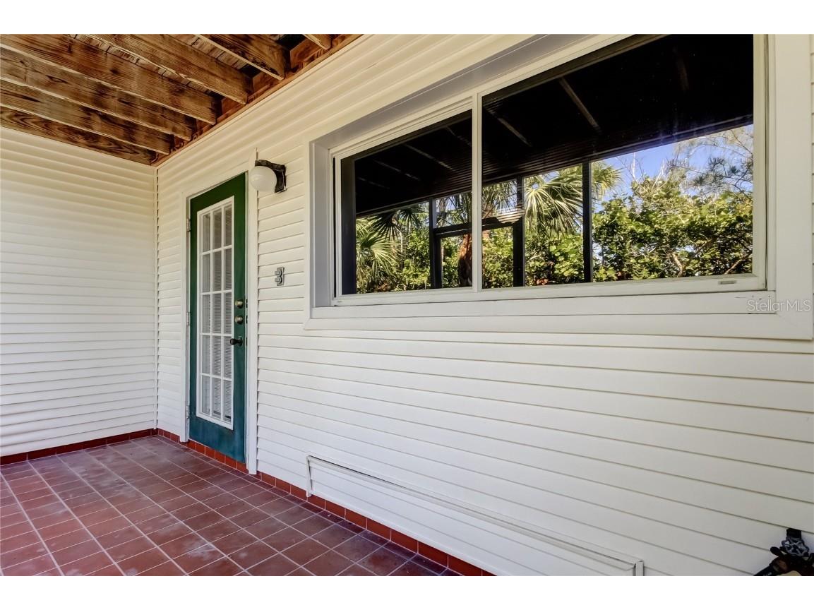 9868 Indian Key Trail #65 Seminole FL 33776 TB8429327 image61