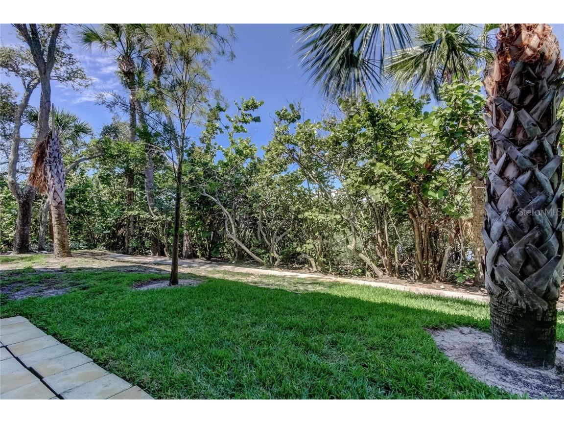 9868 Indian Key Trail #65 Seminole FL 33776 TB8429327 image63