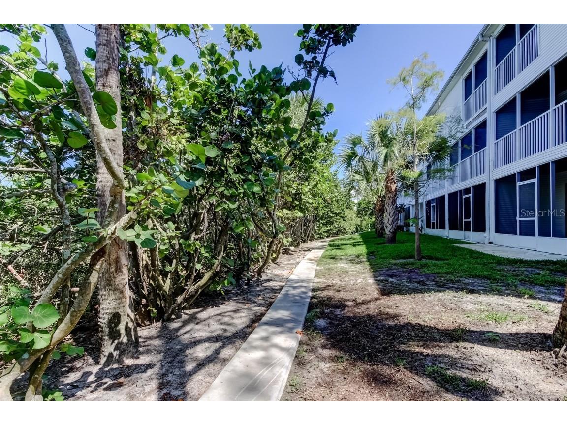9868 Indian Key Trail #65 Seminole FL 33776 TB8429327 image64