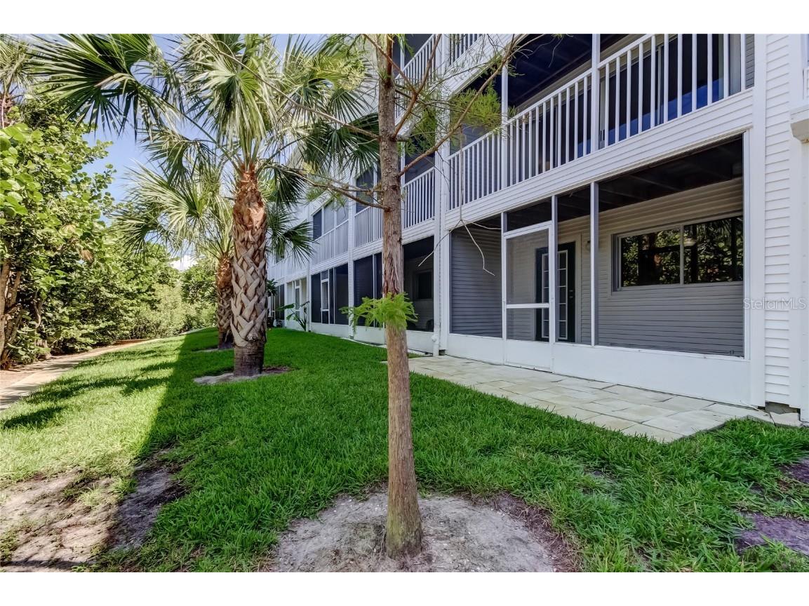 9868 Indian Key Trail #65 Seminole FL 33776 TB8429327 image65