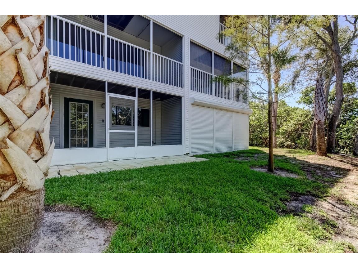 9868 Indian Key Trail #65 Seminole FL 33776 TB8429327 image66