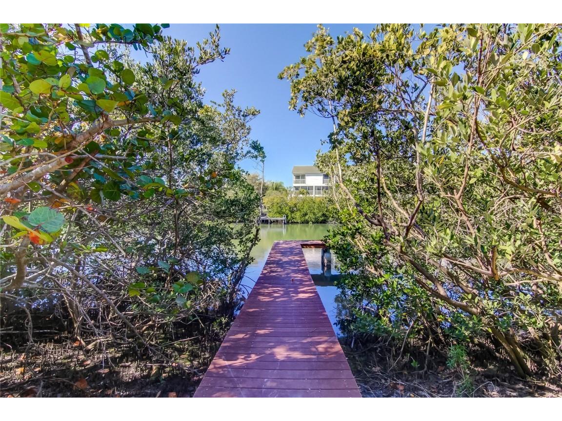 9868 Indian Key Trail #65 Seminole FL 33776 TB8429327 image67