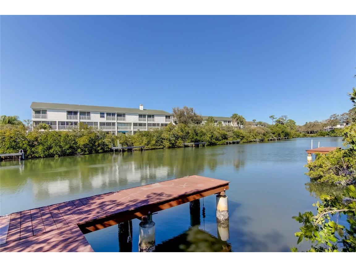 9868 Indian Key Trail #65 Seminole FL 33776 TB8429327 image68