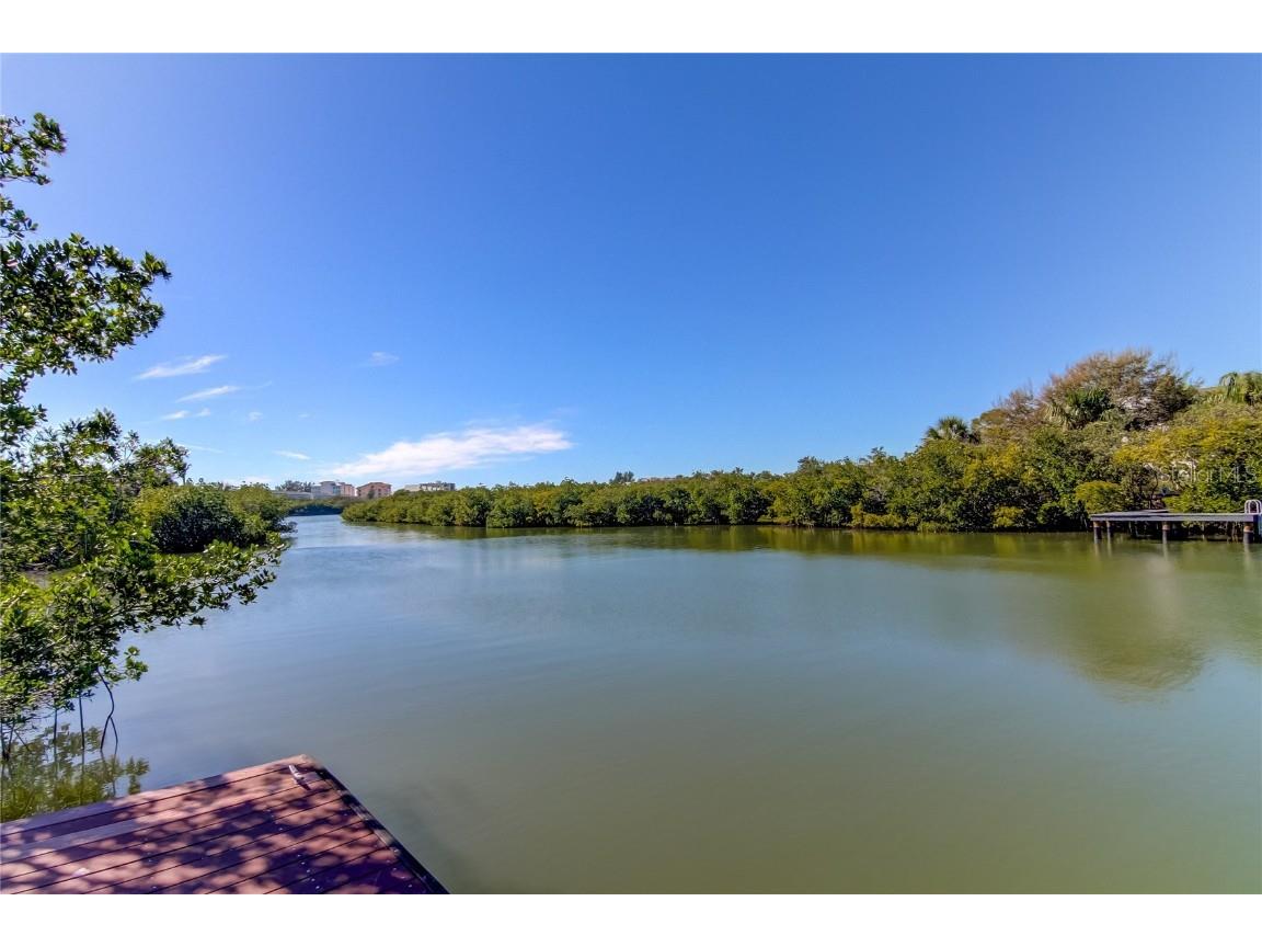 9868 Indian Key Trail #65 Seminole FL 33776 TB8429327 image69