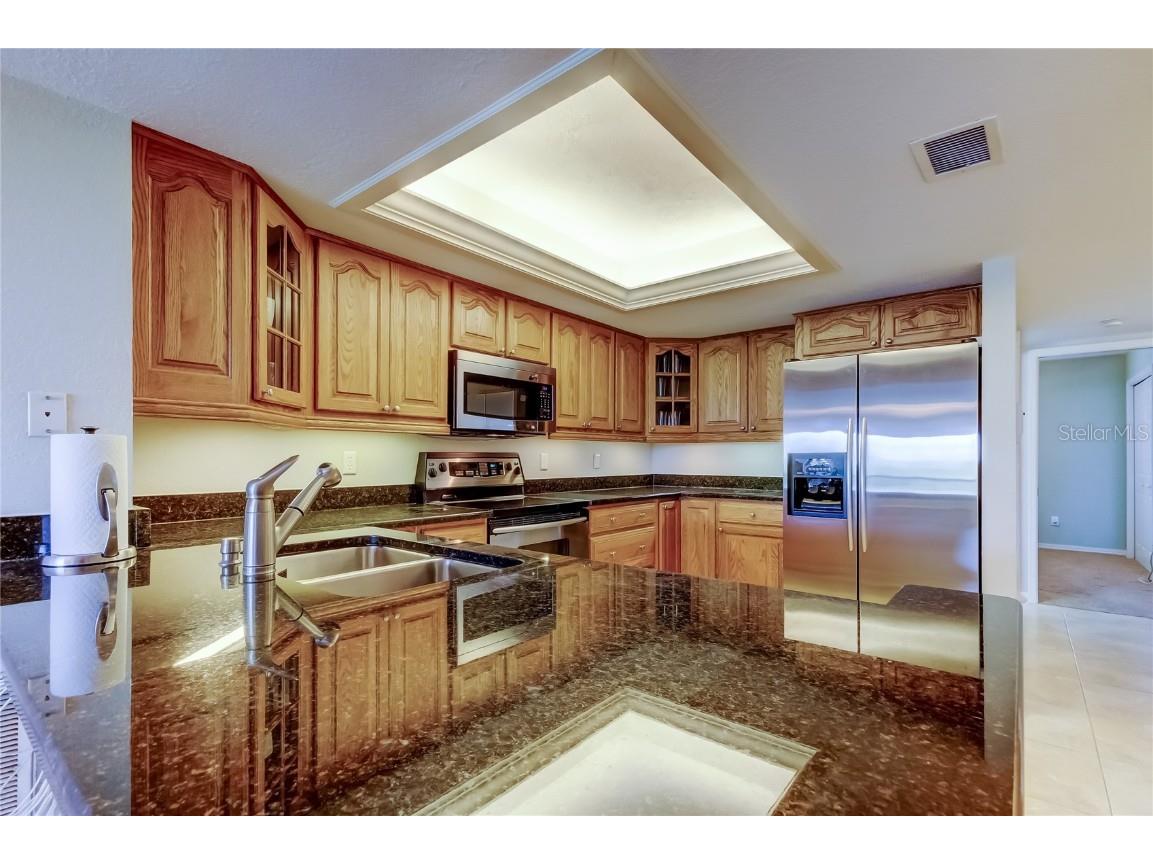 9868 Indian Key Trail #65 Seminole FL 33776 TB8429327 image7