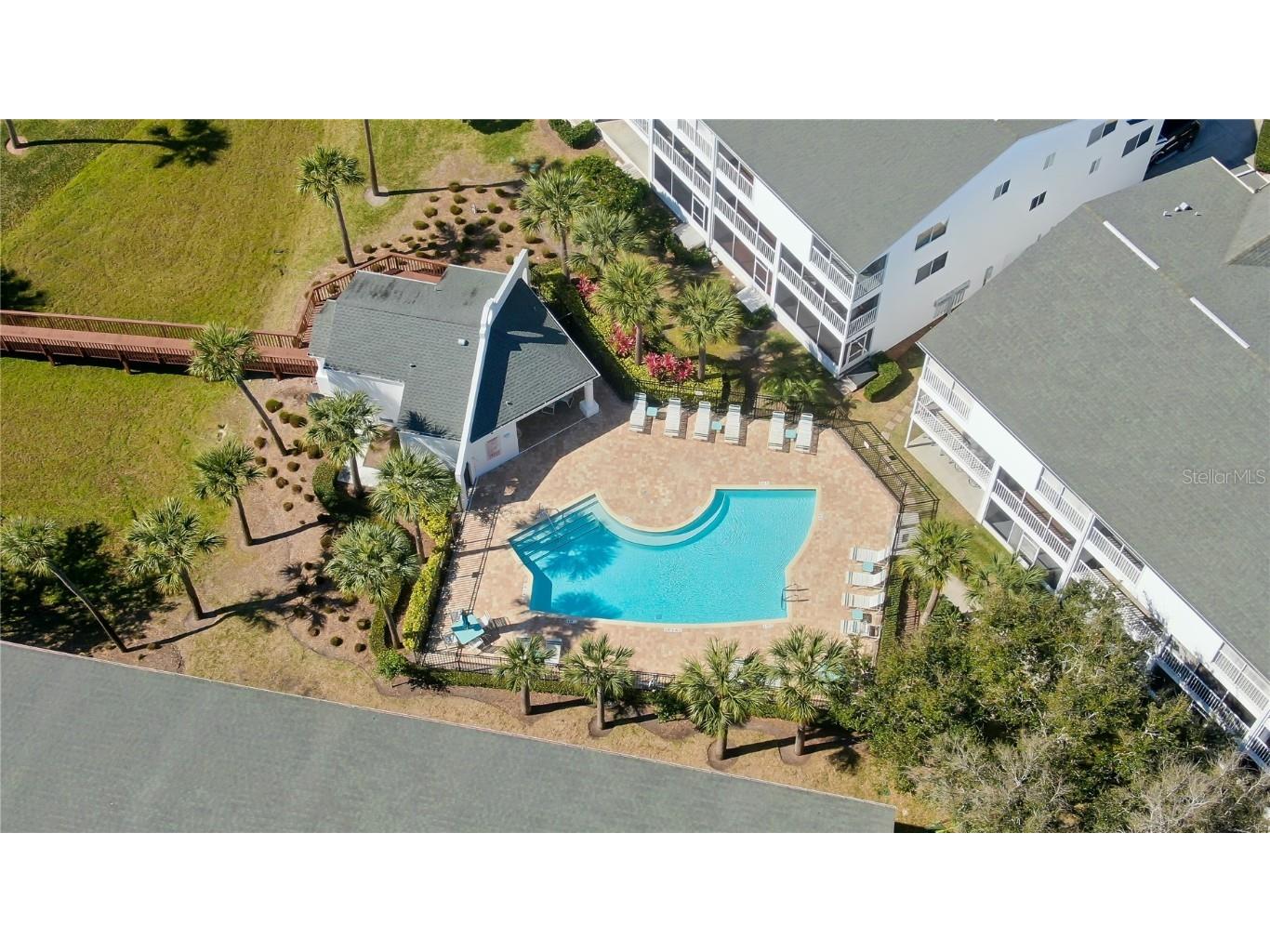 9868 Indian Key Trail #65 Seminole FL 33776 TB8429327 image70