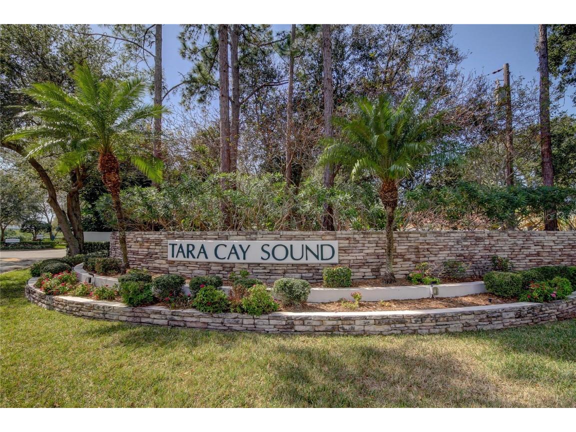 9868 Indian Key Trail #65 Seminole FL 33776 TB8429327 image72